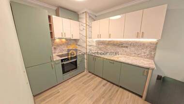 Kira - Apartman olarak Hristo Smirnenski,  Plovdiv