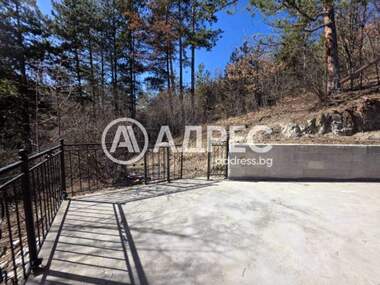 For sale - House in Pancharevo,  Sofia