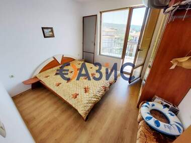 For sale - Apartment in Kosharitsa,  Burgas