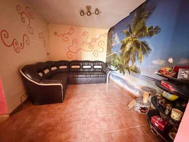 For sale - House in Piperkovo,  Ruse