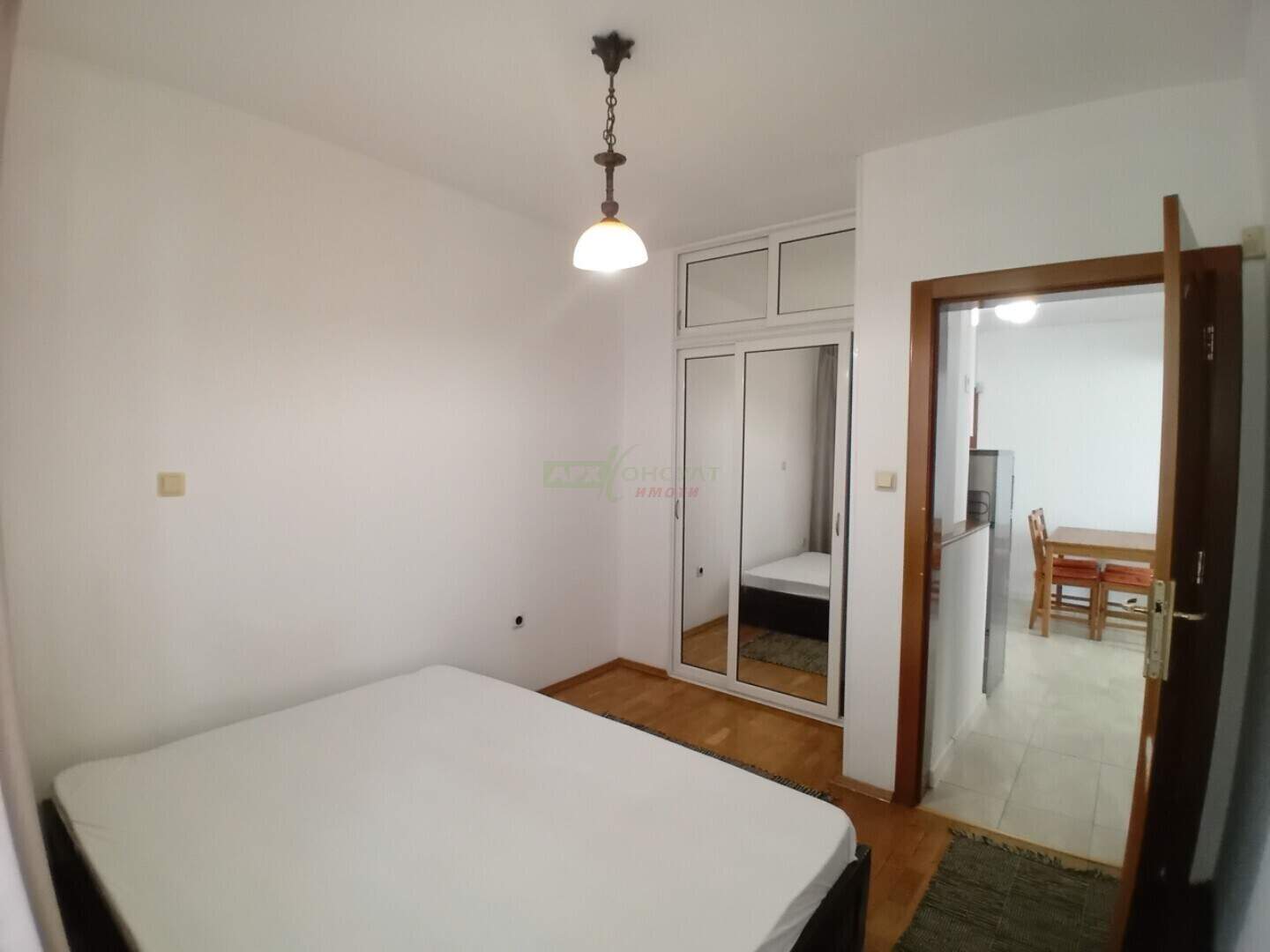 Dört odalı Apartman olarak Borovo, Sofia – fotoğraf 8