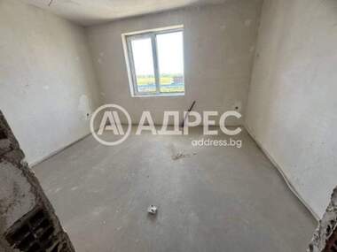 Satış - Apartman olarak Liulin-2,  Sofia
