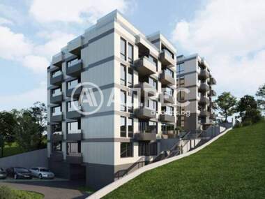 Vânzare - Apartament în Studentski grad,  Sofia