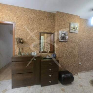 Vânzare - Apartament în Sunny Beach,  Burgas