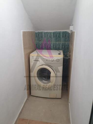 For rent - Apartment in Gracka mahala,  Varna