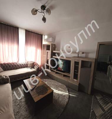 For sale - Apartment in Wider Center,  Veliko Tarnovo