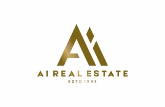 ANDROMEDA - A.I.Real Estate