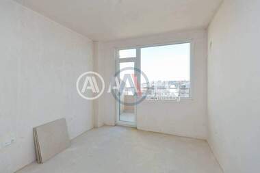 Vânzare - Apartament în Meden Rudnik,  Burgas