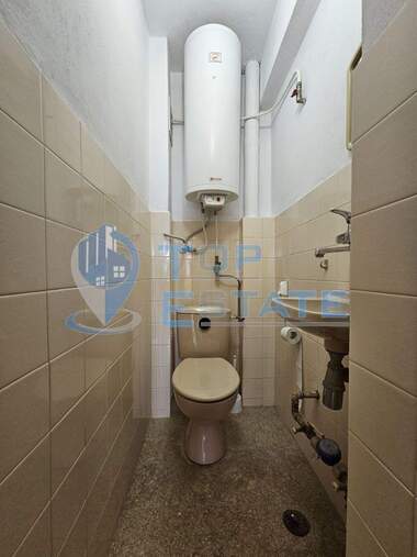 For sale - Apartment in Centеr,  Veliko Tarnovo
