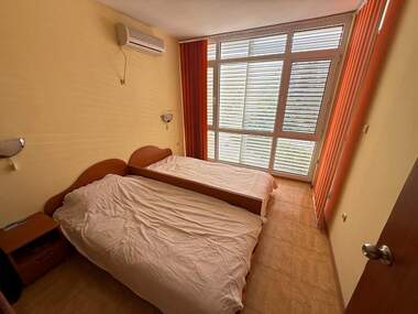 Vânzare - Apartament în Sunny Beach,  Burgas