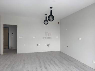 Satış - Apartman olarak Slaveykov,  Burgas