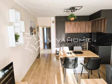 Продажба - Апартамент в Погреби,  Варна