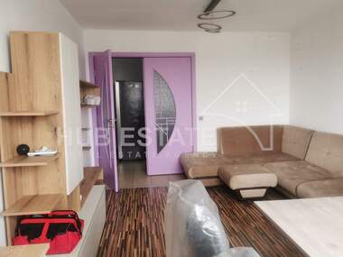 Продажа - Квартира в Център,  Добрич
