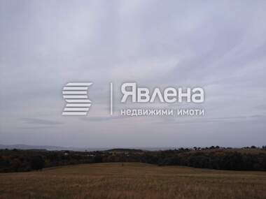 Verkauf - Landwirtschaftlich Grundstück in Lozenez,  Burgas