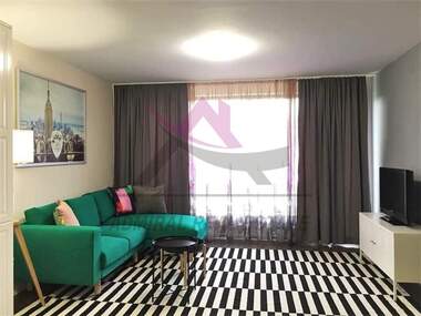 For rent - Apartment in Trakata,  Varna