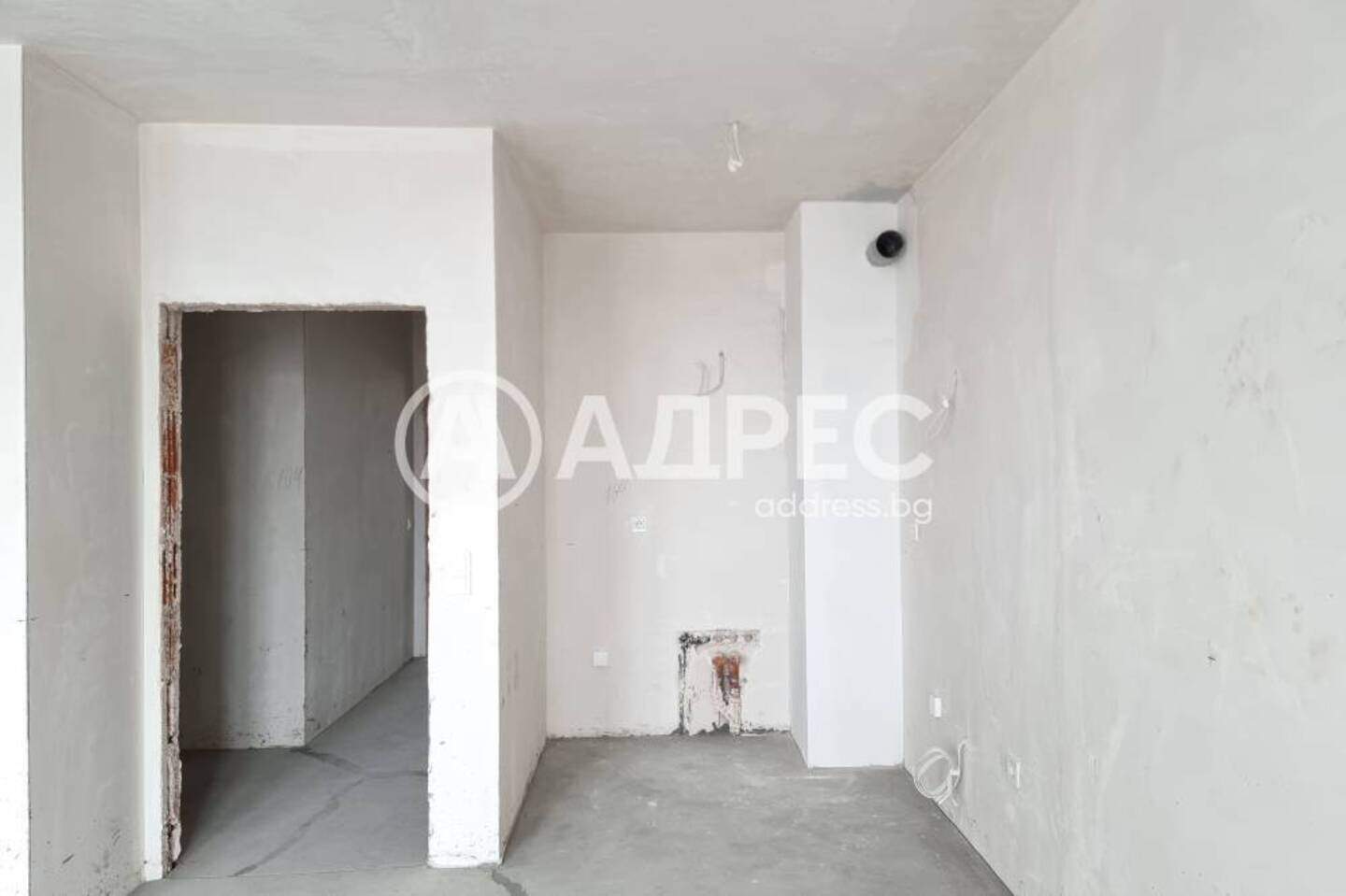 1 bedroom Apartment in Liulin-1, Sofia – photo 6