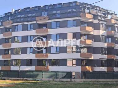 Vânzare - Apartament în Drujba-1,  Sofia