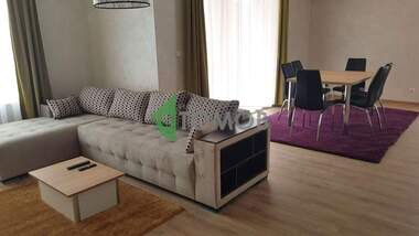 Продажба - Апартамент в Пазара,  Шумен