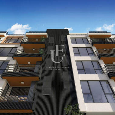 For sale - Apartment in Manastirski livadi-Iztok,  Sofia