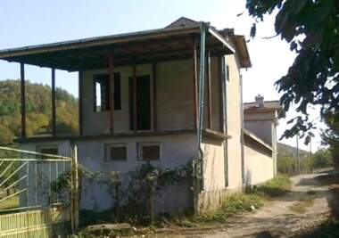 For sale - Building in Svalenik,  Ruse