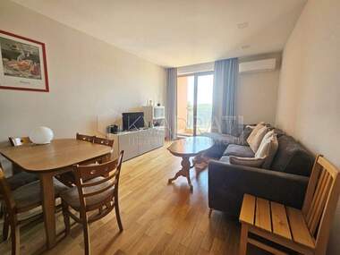 Satış - Apartman olarak Karşiaka,  Plovdiv