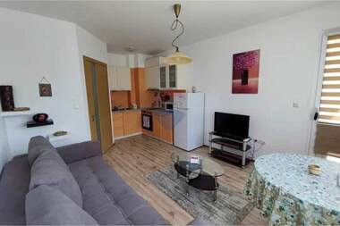 Verkauf - Wohnung in Winiza,  Warna