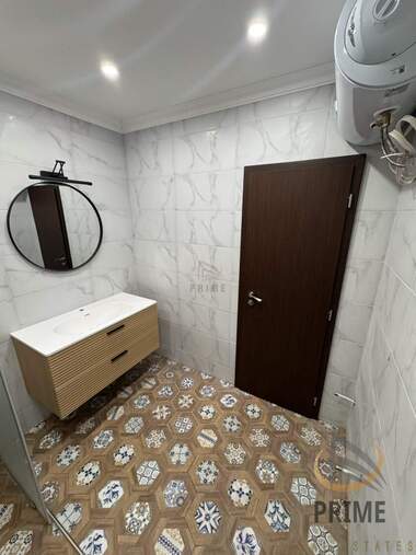 Kira - Apartman olarak Lazur,  Burgas