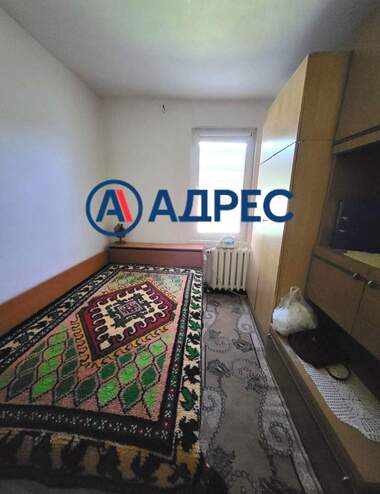 Продажба - Къща в Градница,  Габрово