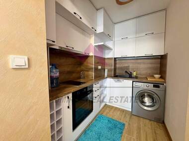 Miete - Wohnung in Kolhozen pazar,  Warna