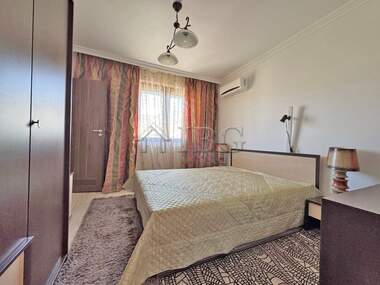 Satış - Apartman olarak Sveti Vlas,  Burgas