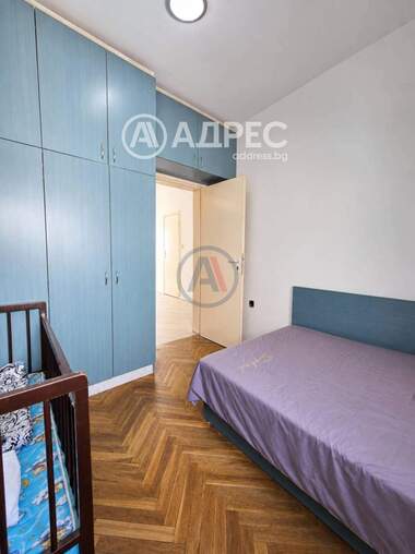 For sale - Apartment in Neptun,  Varna