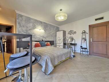 Vânzare - Apartament în Sveti Vlas,  Burgas