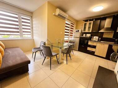 For sale - Apartment in Center,  Ruse