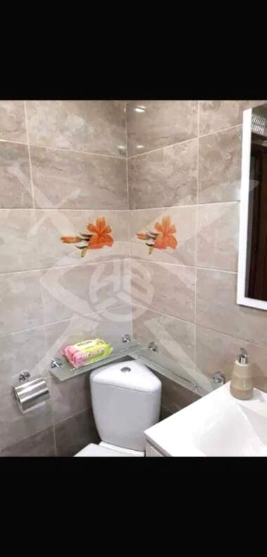 Продажа - Дом в Кошарица,  Бургас