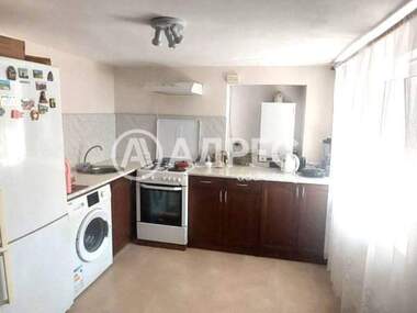 For sale - House in Kameno,  Burgas