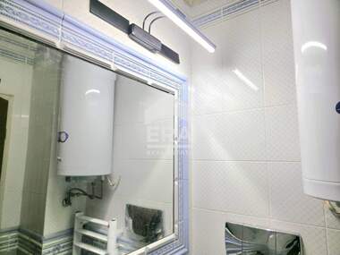 Verkauf - Wohnung in Sadiyski,  Plowdiw