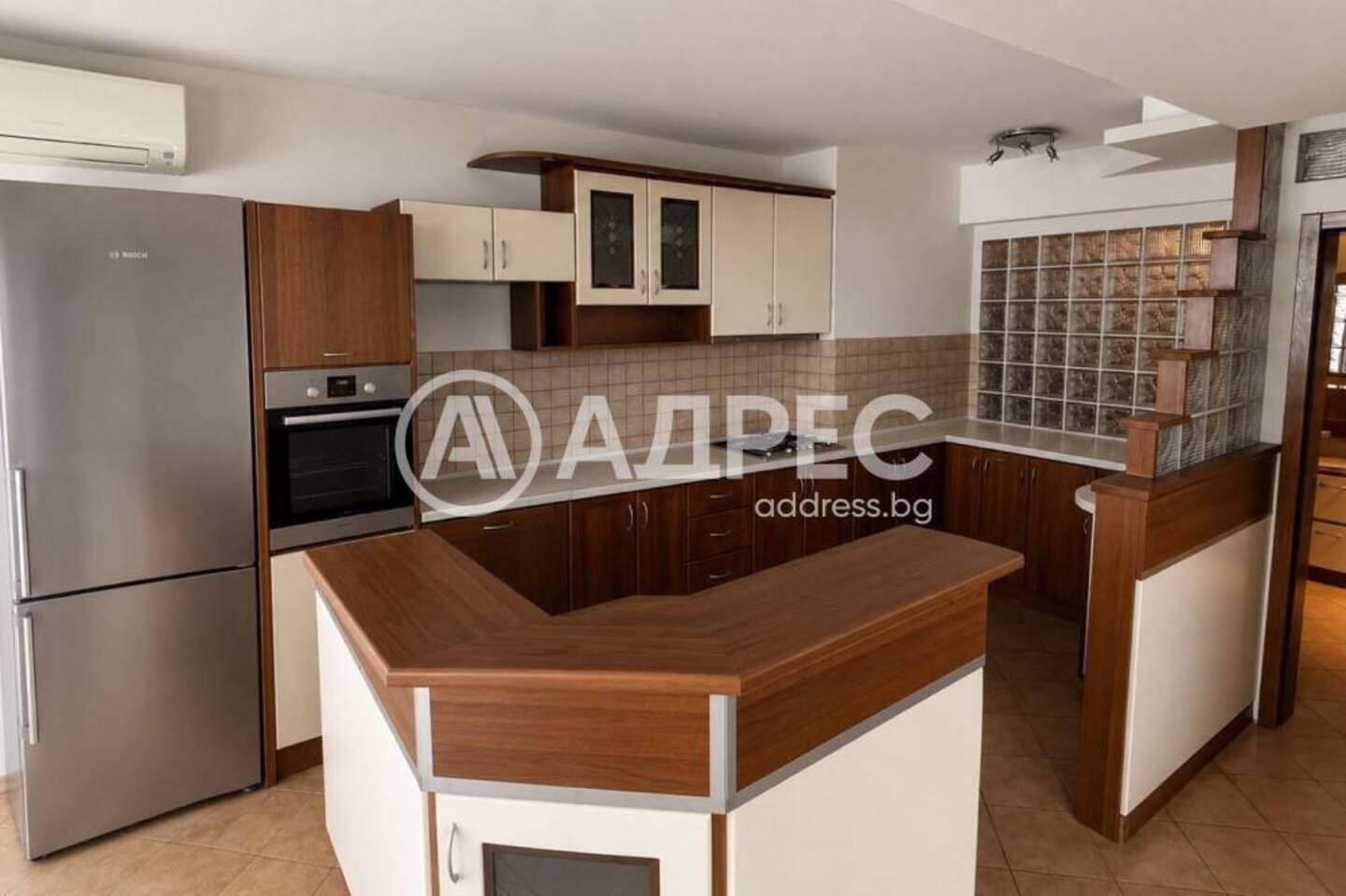 2 bedroom Apartment in k.k. Chayka, Varna – photo 3