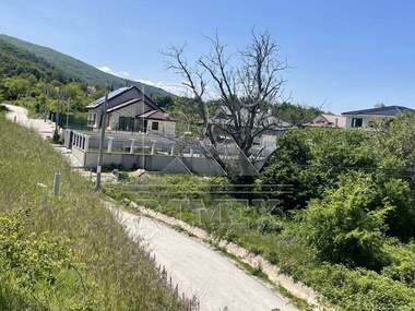 For sale - For Construction in Galabovo,  Plovdiv