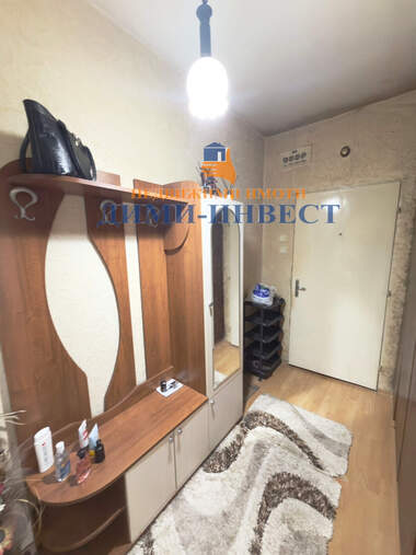 Продажба - Апартамент в Балик,  Добрич