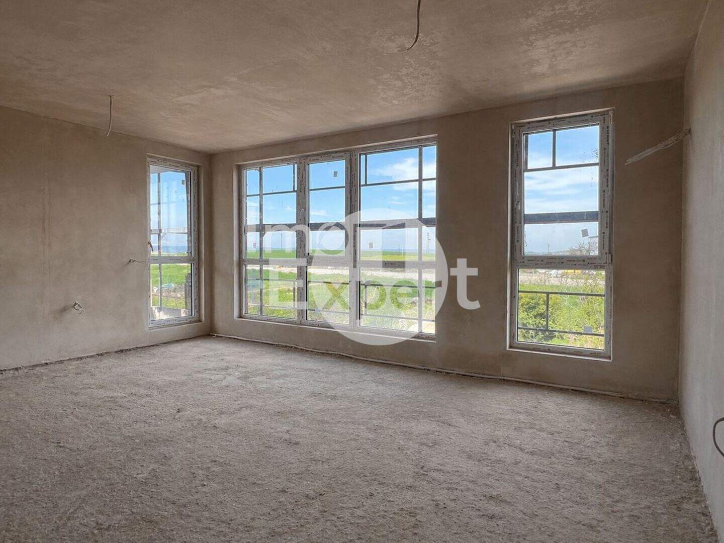 İki odalı Apartman olarak Meden Rudnik, Burgas – fotoğraf 3
