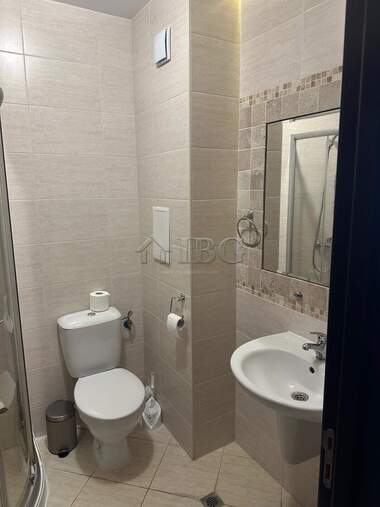 For sale - Apartment in Sunny Beach,  Burgas