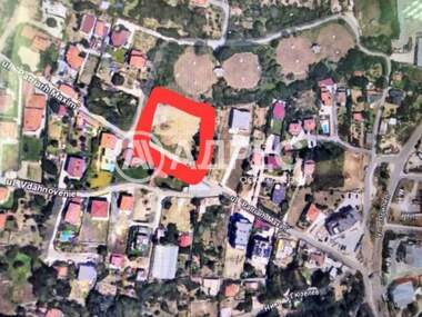 Vânzare - Apartament în Pceelina,  Varna