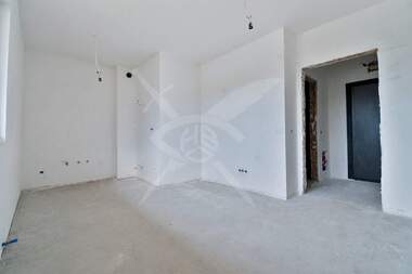 Vânzare - Apartament în Malinova Dolina,  Sofia
