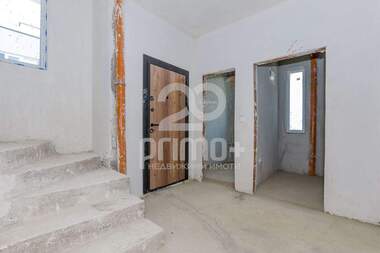 Продажба - Къща в Панчарево,  София
