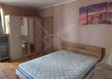 Vânzare - Apartament în Sarafovo,  Burgas
