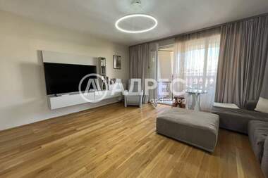 Kira - Apartman olarak Sveti Konstantin i Elena,  Varna