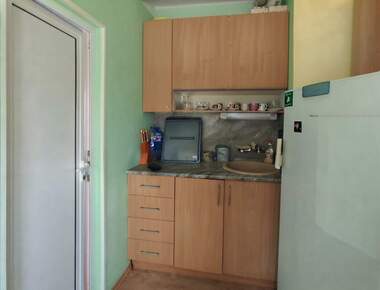 Miete - Wohnung in Zdrawez Iztok,  Ruse