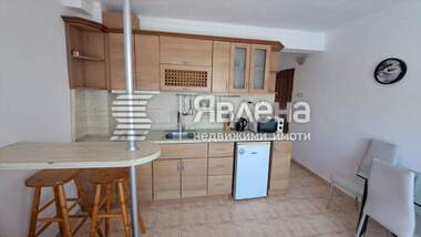 Vânzare - Apartament în Sveti Vlas,  Burgas
