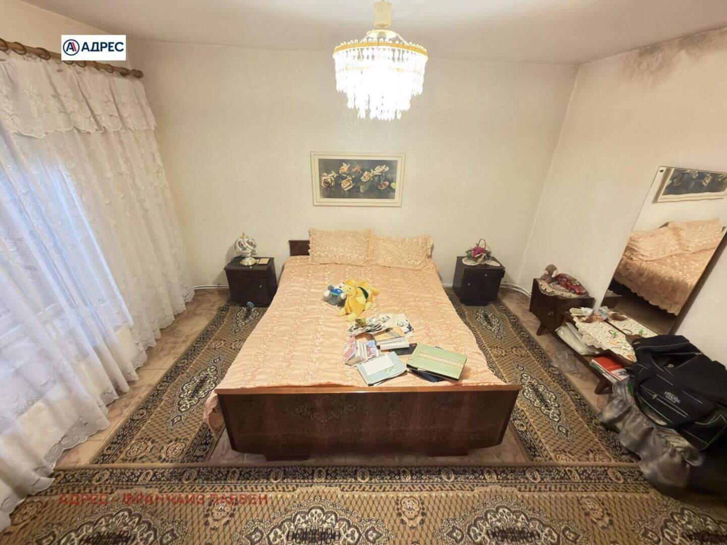 Haus in Kruschowene, Plewen – Foto 7