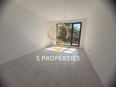 Satış - Apartman olarak Elena,  Haskovo
